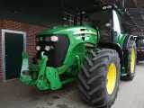 John Deere 7730 AutoQuad  - 3