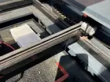 Brugte laser maskiner  - 3