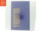 Emneleksikon - BASIS En verden af viden - 3