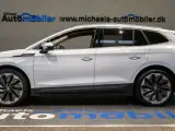 Skoda Enyaq 80 iV Suite - 3