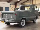 Ford Econoline Trendline 101HK Pick-Up - 5