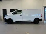 Toyota ProAce 2,0 D 120 Medium Comfort - 4