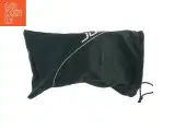 Skibriller med opbevaringspose fra Julbo (str. 22 cm) - 2