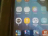 Huawei y560-l01