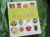 Fantastiske kager