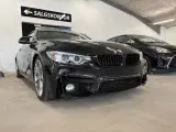 BMW 420d 2,0 D Steptronic 184HK 2d 8g Aut. - 4