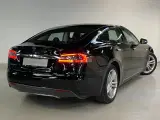 Tesla Model S  60 - 4