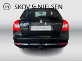 Skoda Octavia 1,4 TSi 122 Elegance - 5