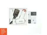 Wireless håndholdt støvsuger XO-CZ007 fra XO - 2
