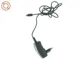 Sort oplader med USB-C stik (str. 133 cm) - 4