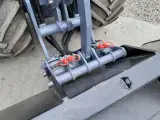 Eurotrac W12 F XL - 5