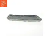 Dekorativ bakke (str. 30,5x23 cm) - 2