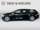 Renault Talisman 1,6 dCi 160 Intens Sport Tourer EDC - 2