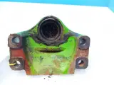 Merlo P41.7 Hub 040424 - 2