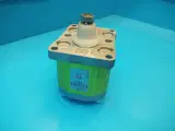 Hydraulikmotor Vivolo - 2