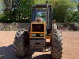 Renault 120-14 traktor - 4