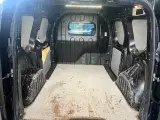 Dacia Dokker 1,5 dCi 95 Essential Van - 4
