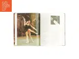 The encyclopedia of dance and ballet (bog) - 3