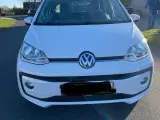 VW move UP 2016– Fantastisk stand! - 5