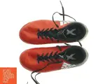 Adidas indendørs fodboldsko fra Adidas (str. 33 ) - 5
