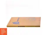 E-marketing (Bog) - 2