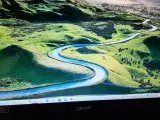 Acer 15,6" Laptop