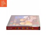 Bamses kæmpestore bog af Elin Bing (Bog) - 2