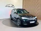 BMW X3 3,0 xDrive30d M-Sport aut. - 3