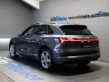 Audi e-tron 55 S-line quattro - 4