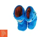 Sko/sokker til børn fra molo (str. 0 til 6 måneder) - 3
