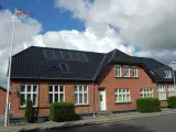 Sætpris fra - 4