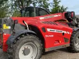 Massey Ferguson TH 7038 - 5