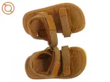 Sandaler fra Liewood (str. 20) - 3