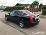 Personbil Cadillac - 4