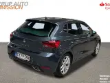 Seat Ibiza 1,0 TSI FR 115HK 5d - 3