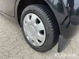 Personbil Citroen C1 - 5