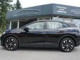 VW ID.4 77 1ST Pro Performance - 5