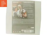 Directors Cut                            &lt;span class="label label-blank pull-right"<Directors cut edition&lt;/span< med Woody Harre - 3