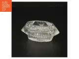 Glas askebæger (str. 8,5 x. 6,5 cm) - 2