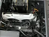 Gamer PC - 3