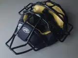 ⭐️· Rawlings Baseball / Softball Fangermaske - 2