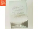 Slottet i Pyrenæerne af Jostein Gaarder (Bog) - 3