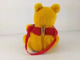 Peter Plys taske - 2