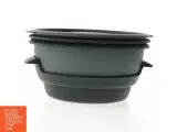 Tupperware dampkoger sæt fra Tupperware - 2