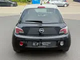 Opel Adam 1,0 T 90 Glam - 5