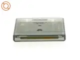 Nintendo Gameboy Advance spil, Monsters, Inc. fra Nintendo (str. 6 cm) - 3