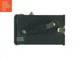 Antikt kamera (str. 13 x 8 cm) - 4
