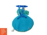 Spejl med plys-elefant fra Bright Starts (str. 27x30 cm) - 2
