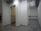 Kontor til leje i Storkøbenhavn med showroom og faciliteter - 2