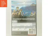 Black Panther - 3